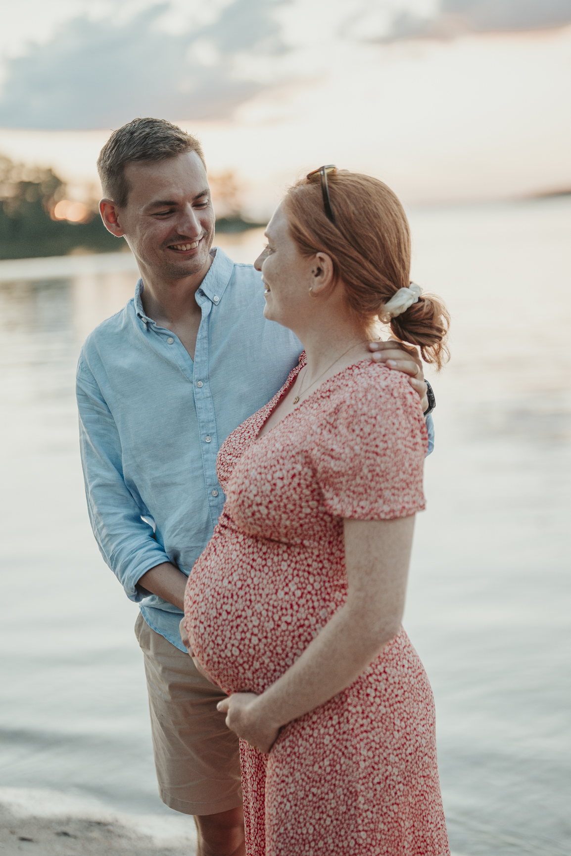 _A749405-Avec accentuation-Bruit.jpg